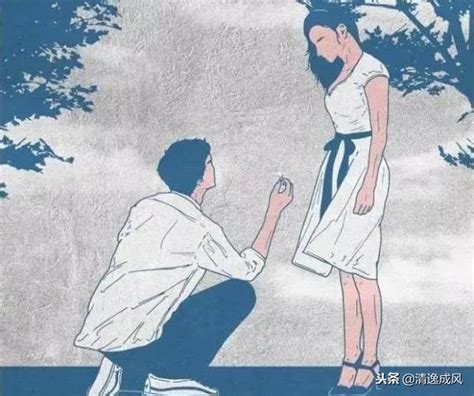 夫妻差幾歲最好|結婚年齡差的陷阱